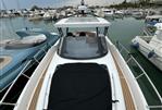 Gulf Craft Oryx 379