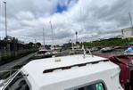 Fishing Boat 27 ft