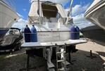 Fairline Carrera 24