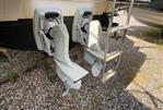 Fairline Carrera 24