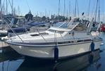 Fairline Carrera 24