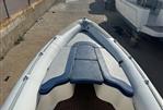 Cobra Ribs Nautique RIB 8.5