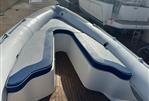 Cobra Ribs Nautique RIB 8.5