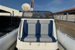Cobra Ribs Nautique RIB 8.5
