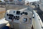 Cobra Ribs Nautique RIB 8.5