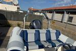 Cobra Ribs Nautique RIB 8.5