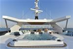 Majesty Yachts Majesty 120