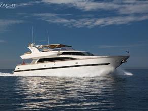 Elegance 82