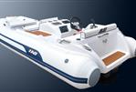AB Inflatables 380S