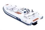 AB Inflatables 380S