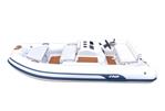 AB Inflatables 380S