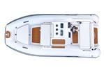 AB Inflatables 380S