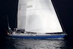 VATON 78 Sloop