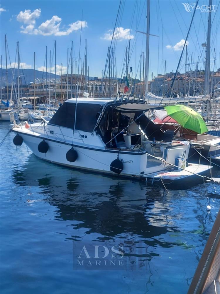 Rampage 33 - rampage-33