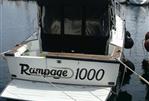 Rampage 33 - rampage-33