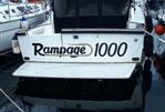 Rampage 33 - rampage-33