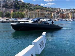 SACS REBEL 47
