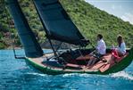 SAFFIER YACHTS SE 24 LITE