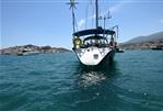 Jeanneau Sun Legende 41