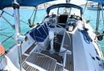 Jeanneau Sun Legende 41