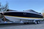 Cobalt Boats (US) Cobalt 263