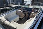 Cobalt Boats (US) Cobalt 263