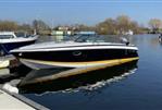 Cobalt Boats (US) Cobalt 263