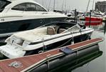 Cobalt Boats (US) Cobalt 263
