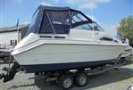 Sea Ray Sundance 220DA