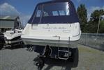 Sea Ray Sundance 220DA