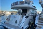 Elegance ELEGANCE 68