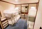 Cruise Ship - 1998/2395 Passenger - Stock No. S2608