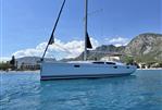 Hanse 415