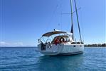 Hanse 415