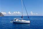Hanse 415