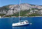 Hanse 415