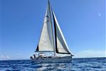 Hanse 415