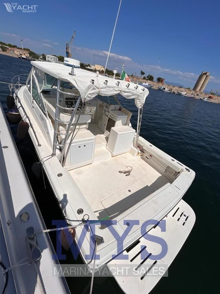 Rampage RAMPAGE 33 EXPRESS - IMG-20240118-WA0006