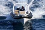 Nuova Jolly Prince 30