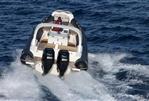 Nuova Jolly Prince 30