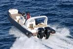 Nuova Jolly Prince 30