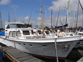 Super van Craft 12.60