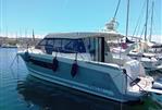 Jeanneau NC 11