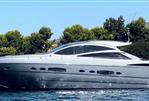 Pershing 56 - Pershing-56-motor-yacht-for-sale-exterior-image-Lengers-Yachts-20.jpeg