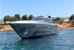 Pershing 56 - Pershing-56-motor-yacht-for-sale-exterior-image-Lengers-Yachts-21.jpeg