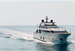 Sanlorenzo SL106A - SL106A-motor-yacht-for-sale-exterior-image-Lengers-Yachts-3.jpg