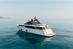 Sanlorenzo SL106A - SL106A-motor-yacht-for-sale-exterior-image-Lengers-Yachts-5.jpg