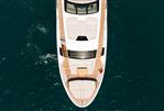 Sanlorenzo SL106A - SL106A-motor-yacht-for-sale-exterior-image-Lengers-Yachts-4.jpg
