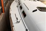 Beneteau First 40.7 Crociera - BENETEAU FIRST 40 (15)