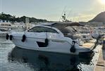 Sessa C38